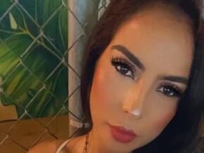 BrendaArias
