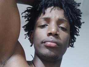 Brian_fit