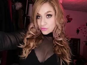 Briana_FunnyCute