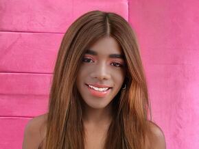 Britany69