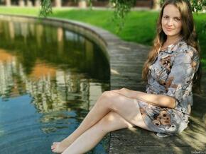 ButterflyRocks29