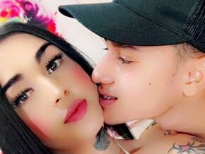 COUPLES_LOVER_SEX