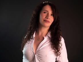 CRISTINA185