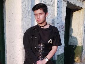 Cami_Rs1