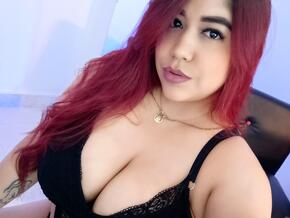 CamilaGarcia