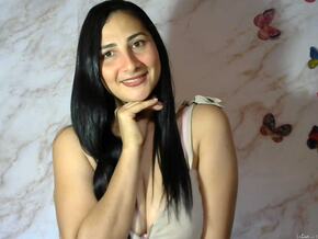 CamilaLopez89