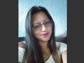 CamilaNava