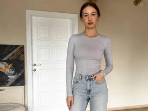 CamillaRose
