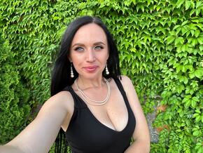 CandyBaby_Girl