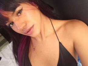 CandyKats69876