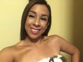 CandySweetGirl97