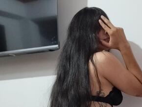Candy_Sex