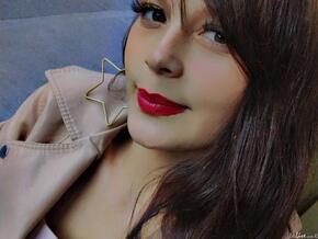 Candyy_hot