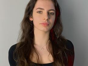CarlieFancyX