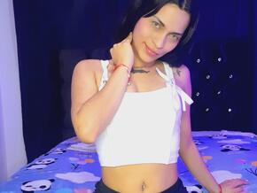 CatalinaAcosta