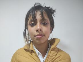 CatalinaRojas6