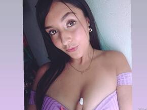 Catty_Cutte