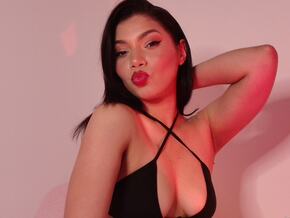 Chanel_Sun