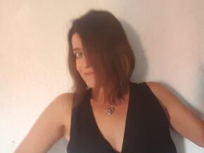 ChikChick51