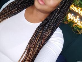 Chocolat_Buny