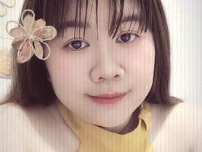 Chubbiee