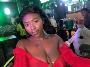 CocoBlaze98