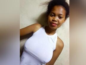 CocochatSsexy