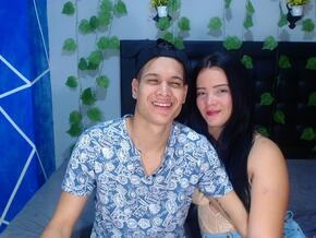 Couple_Sweet20