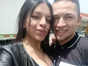 CristalAndArthurx