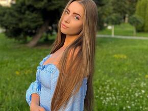 CrystalBeauty