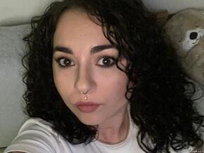 CuteSusan