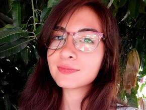Cute_Mia