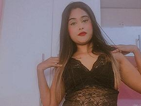 CutieLicious0