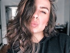 Cutie_Brooke