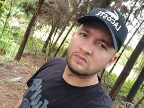 DAKO23