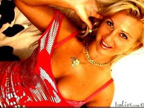 DREAMGIRL2