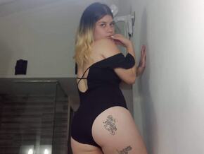 DahynSuarez167