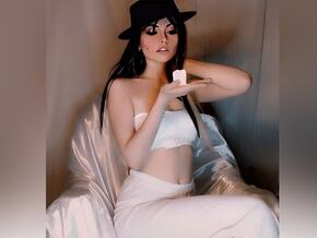 DanaCream