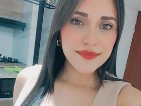 DaniSweet24