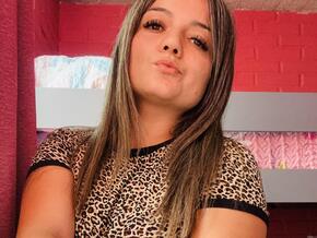 DanisSweet