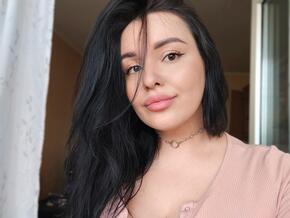 Dariela