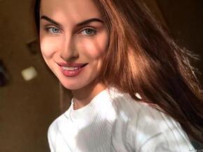 DarlingLari