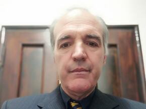 DavideOrso