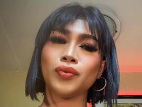 DazzlingRosalXX