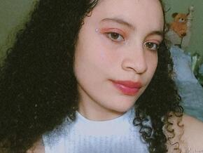DianaRubiano