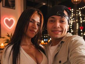 Diego_1