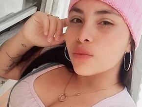 DiosaBella