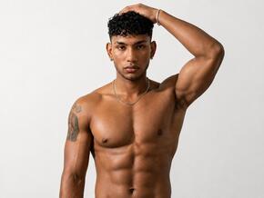 Dominik_HOT