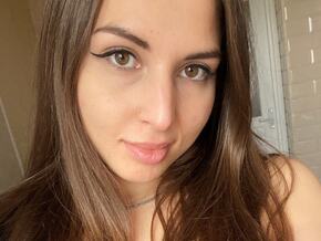 DominikaRose