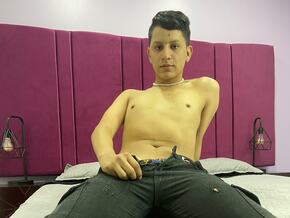 Domintboy534